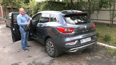 У Рівному вирішують питання заторів, які утворились через будівництво кільця У Рівному вирішують питання заторів, які утворились через будівництво кільця