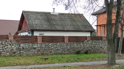 У Кременчуцькій ТГ на Полтавщині перейменовують вулиці: на якому етапі та як ставляться містяни У Кременчуцькій ТГ на Полтавщині перейменовують вулиці: на якому етапі та як ставляться містяни