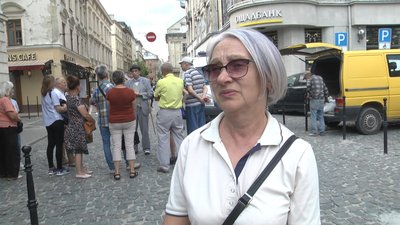 Тамара Подоляка Тамара Подоляка