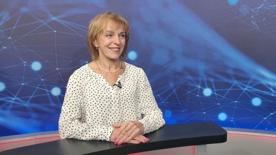 Як платити за тепло менше. Розповідають експертки Як платити за тепло менше. Розповідають експертки