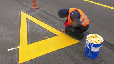 На Закарпатті з 6 жовтня перекриють міст на дорозі Ужок – Нижні Ворота