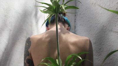 "Хочу, щоб фотографія "говорила" з глядачем": херсонська фотохудожниця Лі Білецька "Хочу, щоб фотографія "говорила" з глядачем": херсонська фотохудожниця Лі Білецька