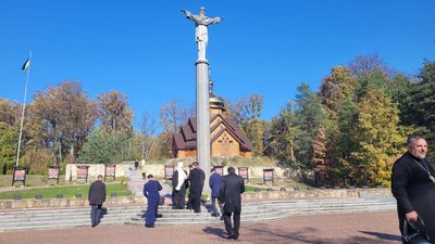 Купол на Гурбах Купол на Гурбах