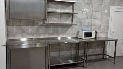 Освіта, ліцей, укриття, школа, повномасштабне вторгнення, Житомир Освіта, ліцей, укриття, школа, повномасштабне вторгнення, Житомир
