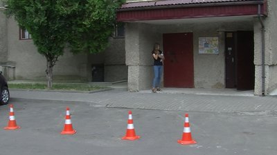 Лучанину, який вбив колишню дружину і доньку, загрожує довічне позбавлення волі: подробиці Лучанину, який вбив колишню дружину і доньку, загрожує довічне позбавлення волі: подробиці