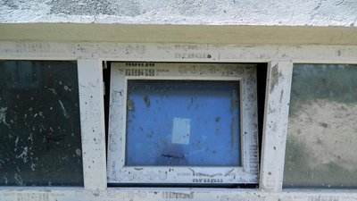 На Тернопільщині розшукати злодія допоміг поліцейський собака На Тернопільщині розшукати злодія допоміг поліцейський собака