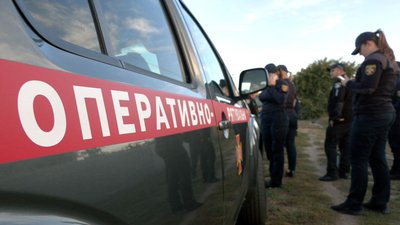 Шукали паліїв з допомогою дрона: черкаські рятувальники провели рейд Шукали паліїв з допомогою дрона: черкаські рятувальники провели рейд