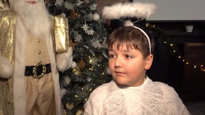 Харків Вертеп Харків Вертеп