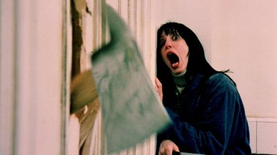 Організатори антипремії "Золота малина" відкликали нагороду Брюсу Вілліса