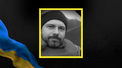 Тарас Кузьмич, свічка, Івано-Франківщина