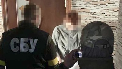 Співпрацювала з окупаційною владою. Миколаївський суд обрав запобіжний захід "посадовиці" зі Снігурівки