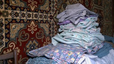 Білизна для бійців Білизна для бійців