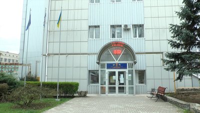 У Департаменті житлово-комунального господарства Миколаївської міськради відбувалися обшуки