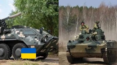 Як відрізнити українську техніку від російської. Пояснює Держспецзв’язку