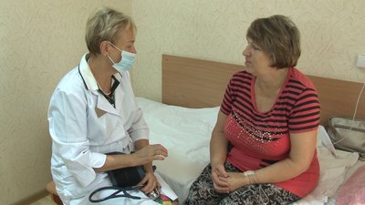 операція операція