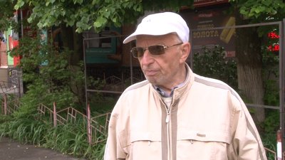 У Полтаві можуть підвищити тариф на проїзд: як реагують перевізники та місцеві