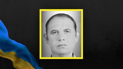Андрій Сорокін Андрій Сорокін