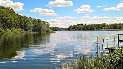 На Сумщині потонули два підлітки