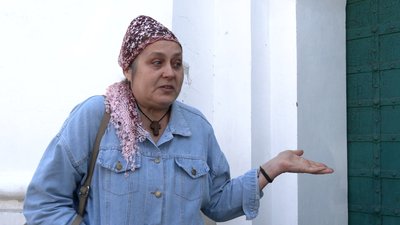 У Чернігові комісія Мінкульту закрила і опечатала низку найбільших храмів: що про це відомо У Чернігові комісія Мінкульту закрила і опечатала низку найбільших храмів: що про це відомо