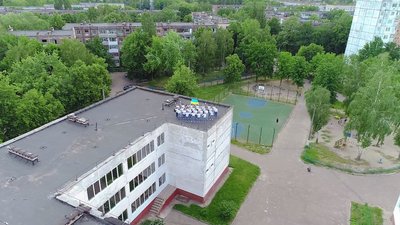 Підсумки 2022 року очима війни. Освіта на Чернігівщині Підсумки 2022 року очима війни. Освіта на Чернігівщині