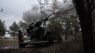 Війна, військові, артилерія, 148-ма окрема артилерійська бригада