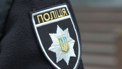 поліція, діти, тварини, Дніпро