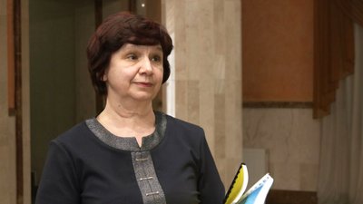 Військовий облік і бронювання військовозобов'язаних: у Луцьку провели навчання Військовий облік і бронювання військовозобов'язаних: у Луцьку провели навчання