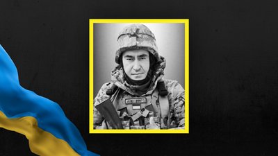 Тарас Сороколіт
