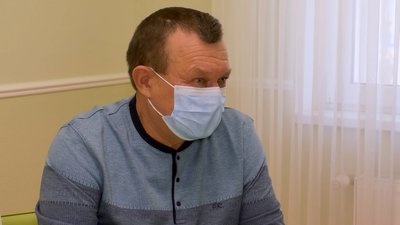 Віктор Вереша Віктор Вереша