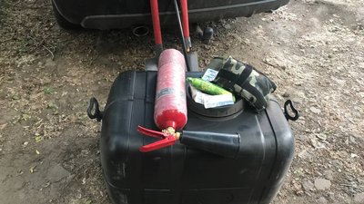 бомбосховища Одеса бомбосховища Одеса