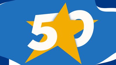 Четверо педагогів Дніпропетровщини увійшли до ТОП-50 найкращих вчителів України