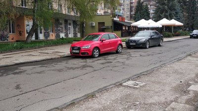 Спрощена система розмитнення може запрацювати в Україні. Пояснює закарпатський брокер