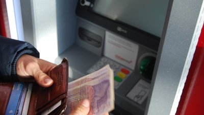 На Полтавщині підприємцям та працівникам виплатили 118,5 мільйонів гривень компенсації