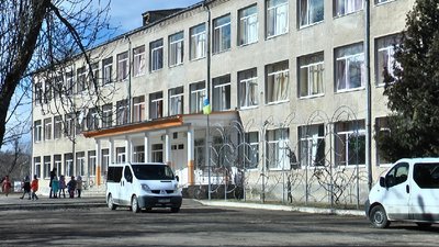 На Франківщині директори шкіл виступили проти створення опорної школи