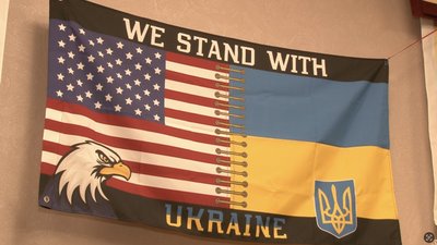 У Черкасах почали працювати безоплатні курси з англійської мови У Черкасах почали працювати безоплатні курси з англійської мови