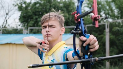 У Чернівцях хочуть призначити стипендії 20 спортсменам