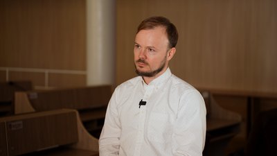 Євпак