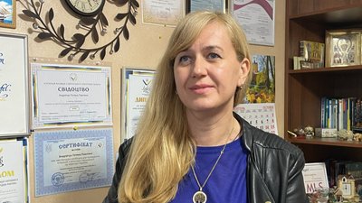 Подорожчання житла в Миколаєві: ціни обвалилися у 2022, але зросли вдвічі у 2023