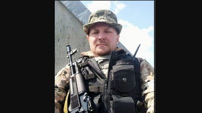 Загиблі Герої Вінниччини Загиблі Герої Вінниччини