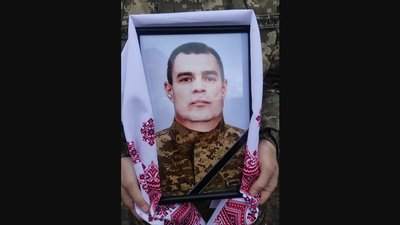 загиблі 14 місяць загиблі 14 місяць