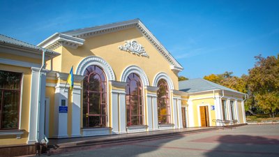 На Кіровоградщині відновили програму оренди державного майна на пільгових умовах
