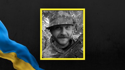 Олег Роговець Олег Роговець