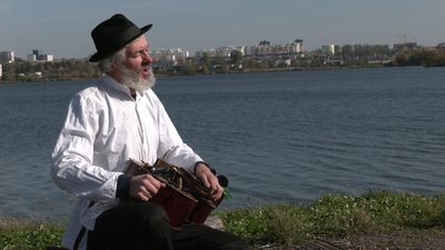 На "Оствиці" На "Оствиці"