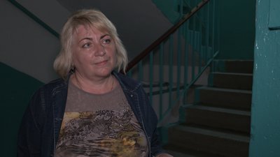 Муніципальна програма співфінансування: як у Рівному ОСББ отримують гроші на проєкти Муніципальна програма співфінансування: як у Рівному ОСББ отримують гроші на проєкти