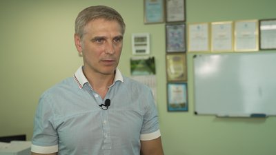 Уродженця Городні судять в Ростові