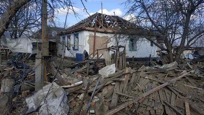 Гуманітарна ситуація у Коростенському районі на Житомирщині є стабільною Гуманітарна ситуація у Коростенському районі на Житомирщині є стабільною