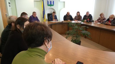 На рівні 90%: як у Рівному готуються до подачі тепла у будинки