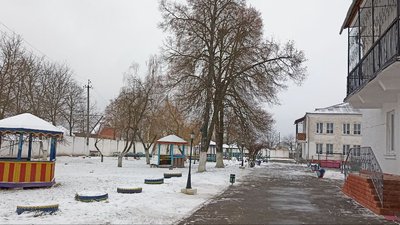 21 соціальний заклад Житомирщини отримає від міжнародних партнерів генератори великої потужності 21 соціальний заклад Житомирщини отримає від міжнародних партнерів генератори великої потужності