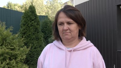 Виїзд за кордон депутаток місцевих рад: як реагують на скасування заборони на Волині Виїзд за кордон депутаток місцевих рад: як реагують на скасування заборони на Волині