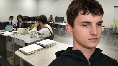 Вступна кампанія на Волині, ЛНТУ, ВНУ, ціна навчання 2026